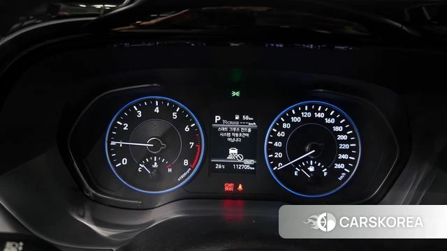Hyundai Palisade id 4423873 из Кореи 30