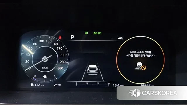 Kia Sorento 4th Generation id 3615971 из Кореи 18