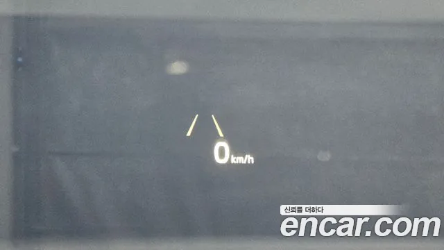 Kia The New Sorento id 2764372 из Кореи 18