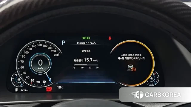 Hyundai Sonata (DN8) id 3598231 из Кореи 18