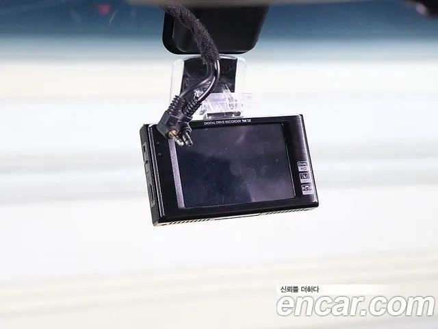 Kia The New Ray id 2689208 из Кореи 18