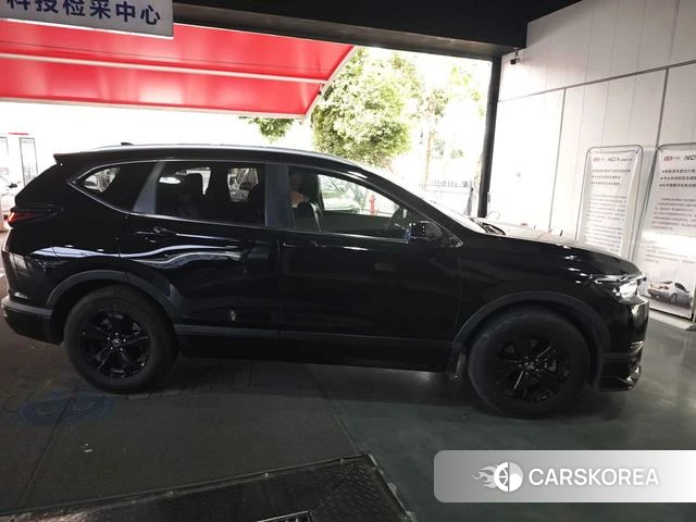 Honda Hao Ying id 4278810 из Китая 8