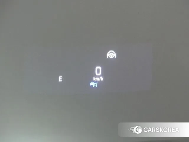 Mercedes-Benz CLS-Class C257 id 3789252 из Кореи 18