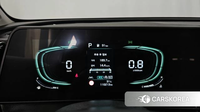 Kia Sportage 5th Generation id 4683111 из Кореи 18