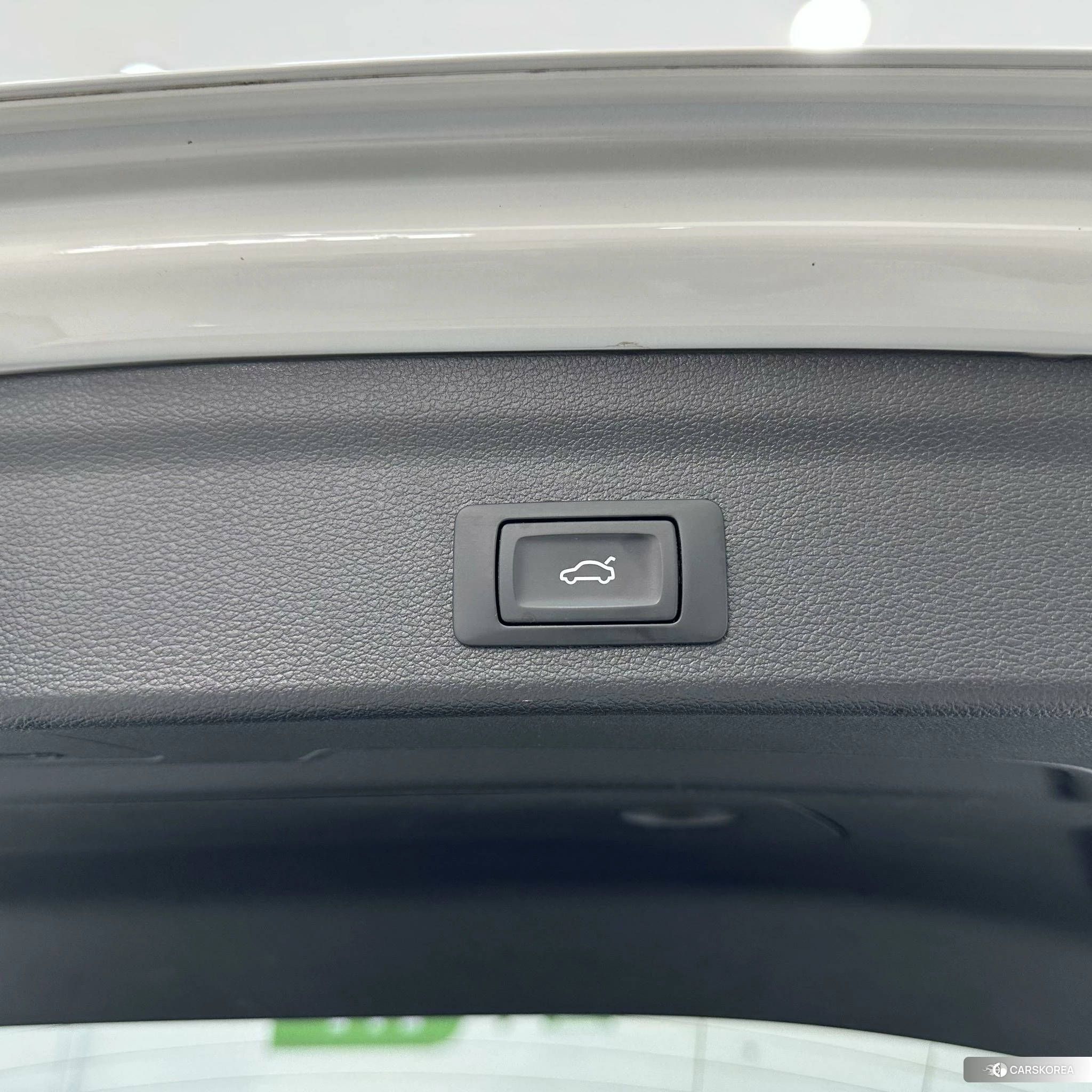 Audi Q3 id 4461479 из Китая 16