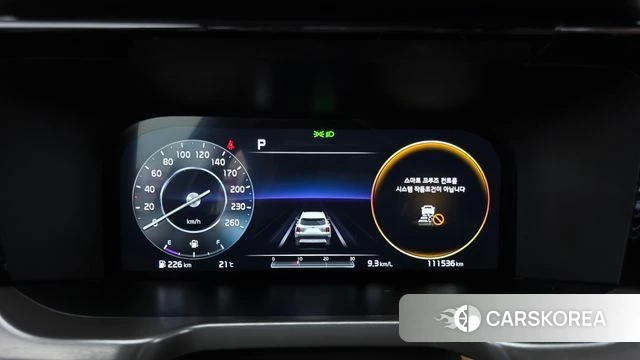 Kia Sorento 4th Generation id 4224861 из Кореи 18