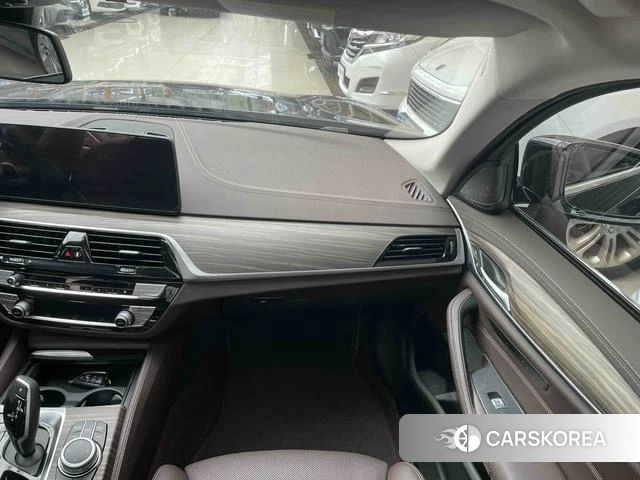 BMW 5 series id 4256580 из Китая 19