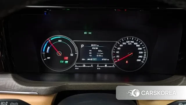 Kia Sorento 4th Generation id 3043081 из Кореи 18