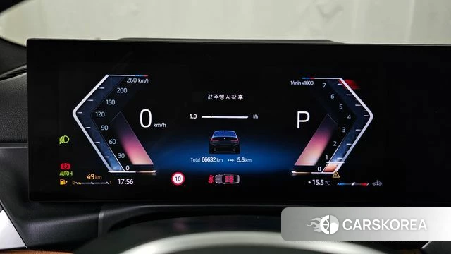 BMW 3 Series (G20) id 4201423 из Кореи 32