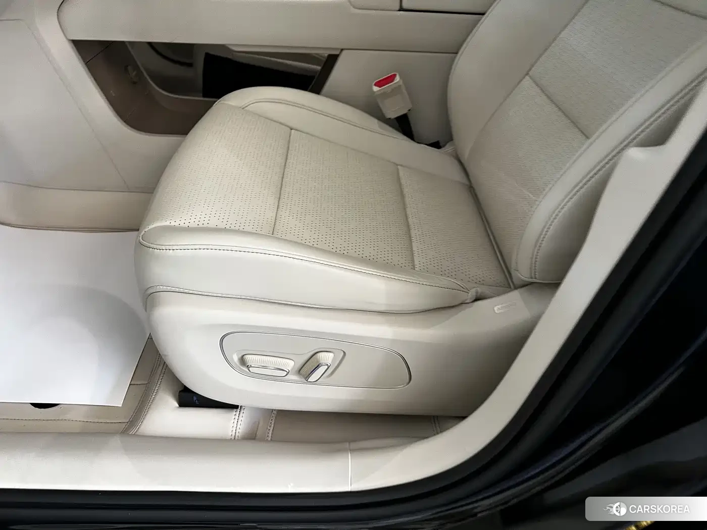 Toyota Platinum Wisdom 3X id 4601831 из Китая 22
