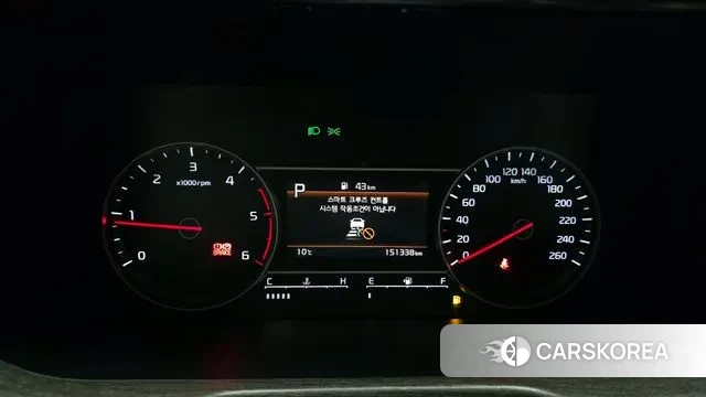 Kia Sorento 4th Generation id 3672000 из Кореи 18