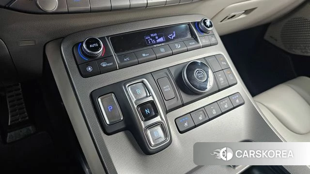 Hyundai Palisade id 4872770 из Кореи 30