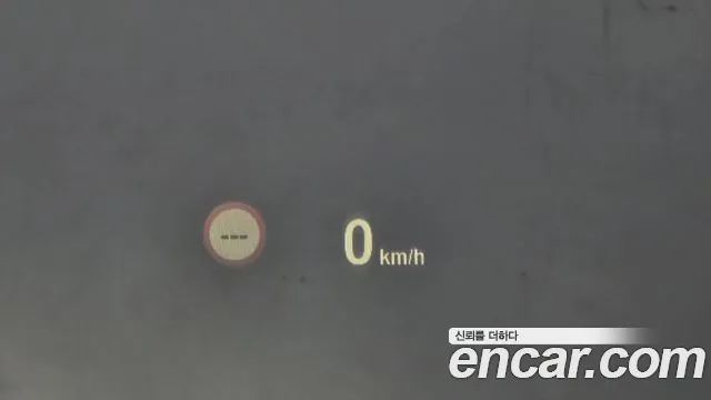 BMW 3 Series GT (F34) id 2758354 из Кореи 18