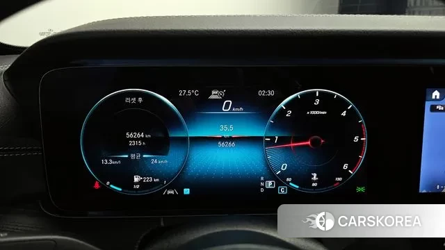 Mercedes-Benz E-Class W213 id 3038366 из Кореи 18