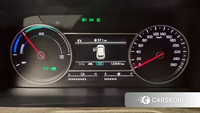 Kia Sorento 4th Generation id 3686533 из Кореи 16