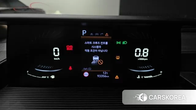 Hyundai Staria id 3462286 из Кореи 18