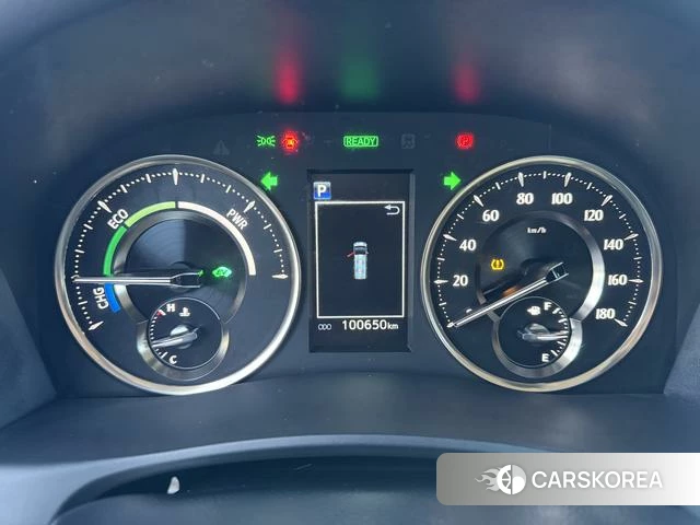Toyota Elfa id 4258216 из Китая 19