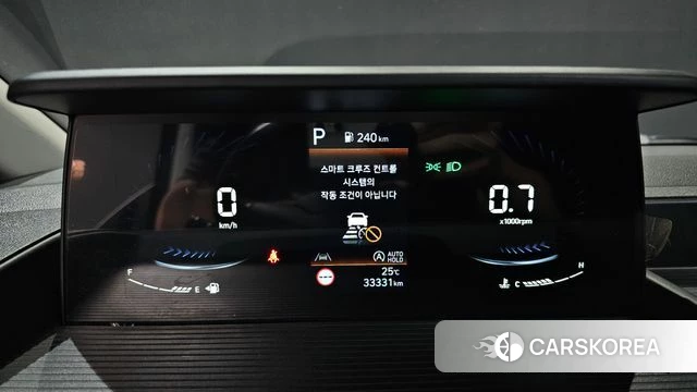 Hyundai Staria id 4880445 из Кореи 28