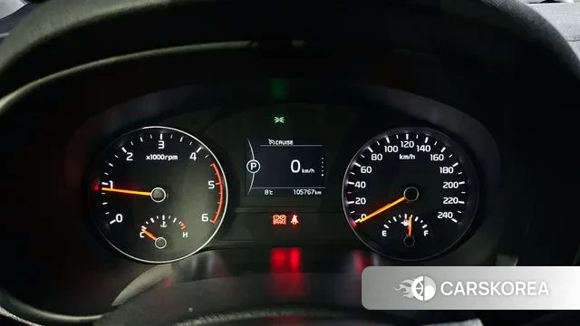 Kia Sportage 4th Generation id 3737292 из Кореи 18