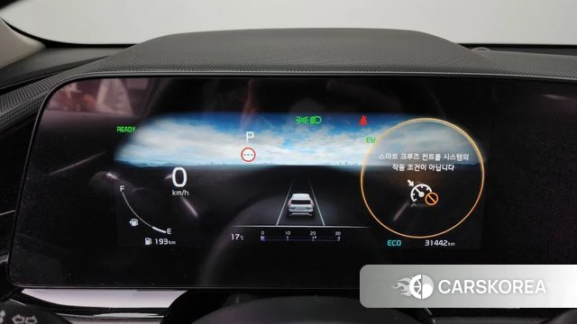 Kia Di Ol Nu Niro id 3964678 из Кореи 18