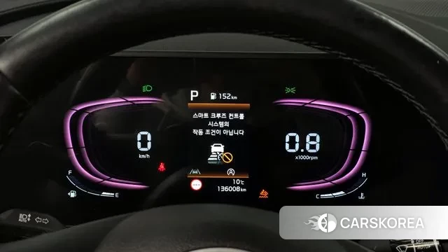 Kia Sportage 5th Generation id 3406554 из Кореи 18