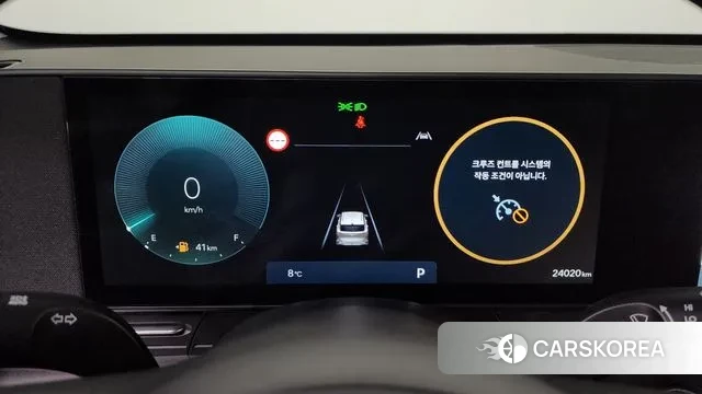 Hyundai Kona (SX2) id 3371953 из Кореи 18