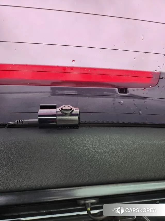 Kia The New Sorento id 2962072 из Кореи 18