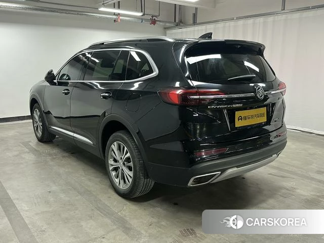 Buick Angkewei id 4213823 из Китая 18