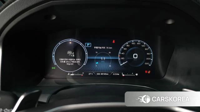 Ssangyong Rexton New Arena id 4566403 из Кореи 32