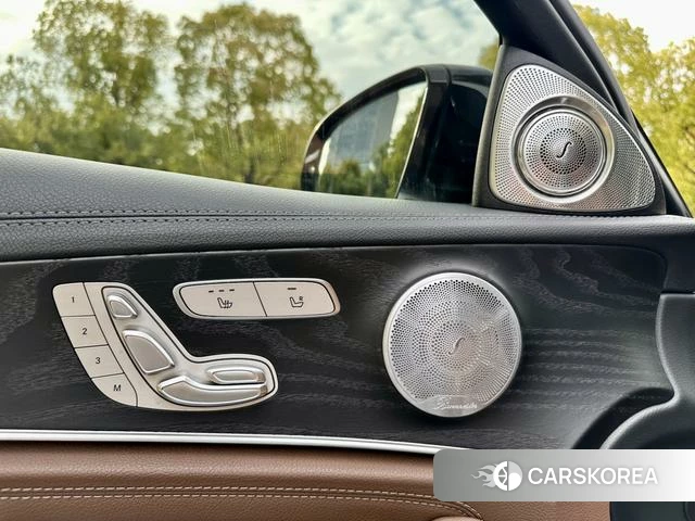 Mercedes-Benz E-class id 4219985 из Китая 22
