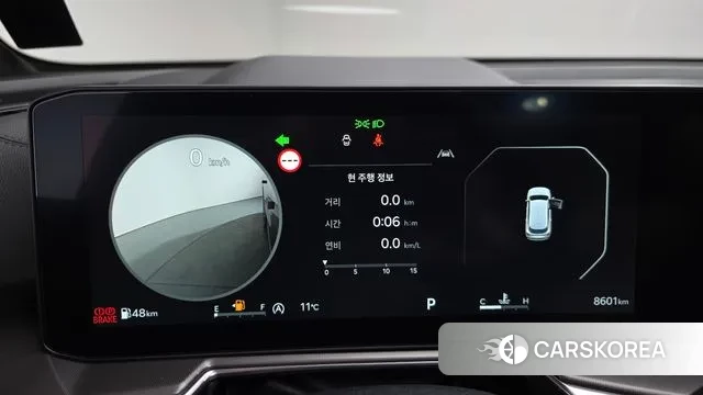 Kia The New Sorento 4th Generation id 3595991 из Кореи 18