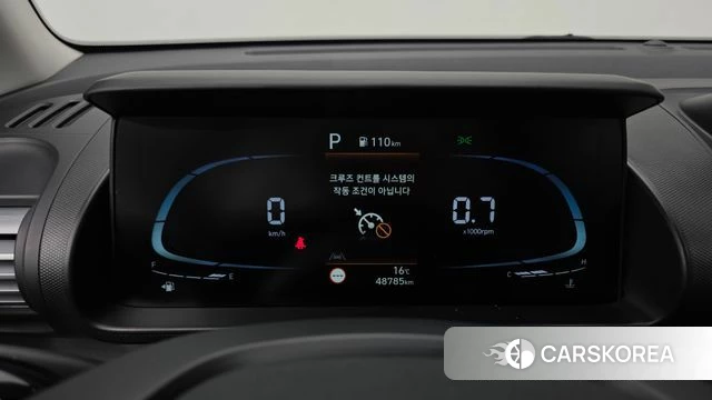 Hyundai Casper id 4267590 из Кореи 18