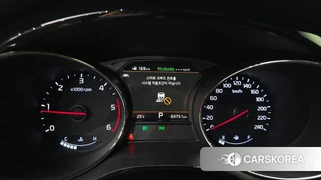 Kia The New Carnival id 4502598 из Кореи 31