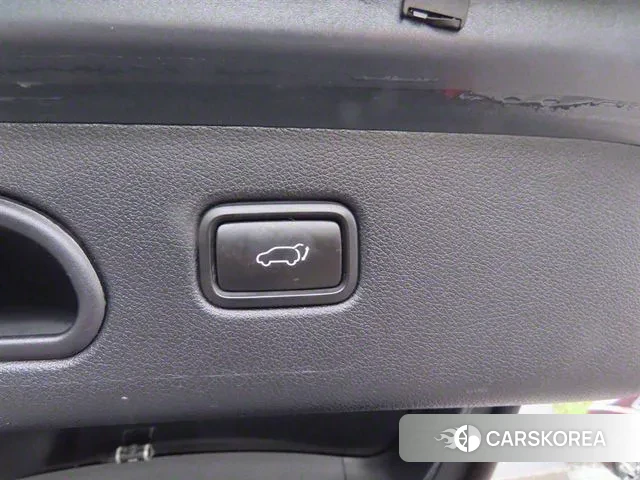 Kia Sportage The Bold id 2966429 из Кореи 18