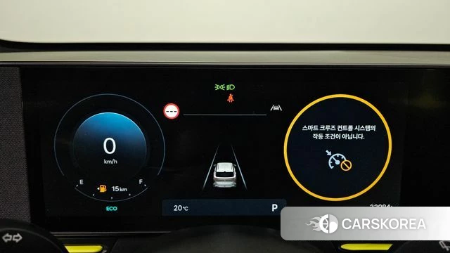 Hyundai Kona (SX2) id 4360832 из Кореи 31