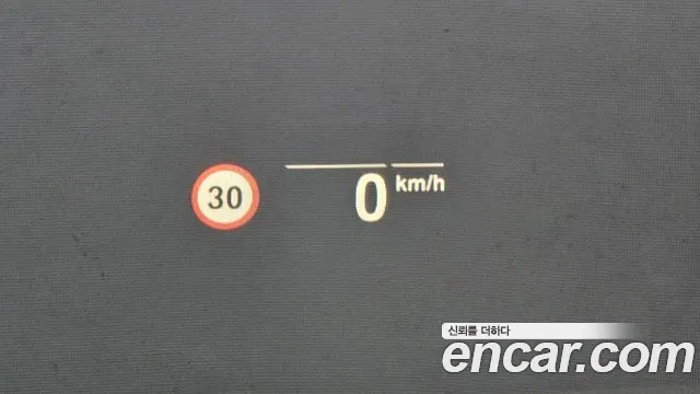 BMW 3 Series (G20) id 2702067 из Кореи 18