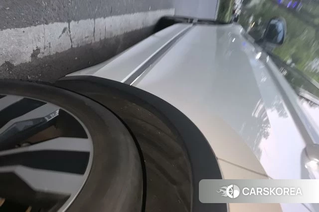 Volkswagen Tiguan L id 4272070 из Китая 15