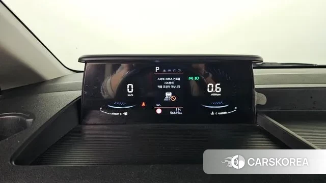 Hyundai Staria id 3739964 из Кореи 18