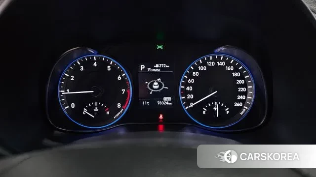 Hyundai Kona id 3773226 из Кореи 18