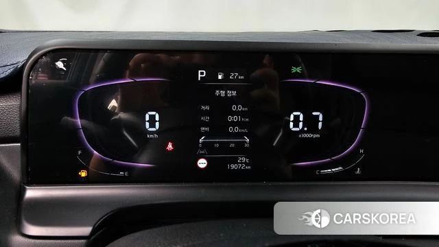 Kia The New Seltos id 4618328 из Кореи 18