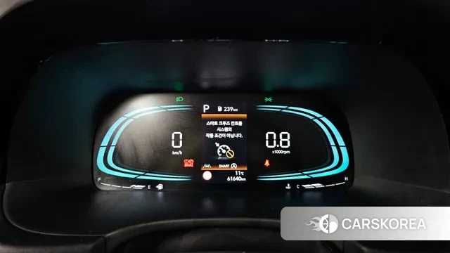 Hyundai The New Palisade id 3383349 из Кореи 18