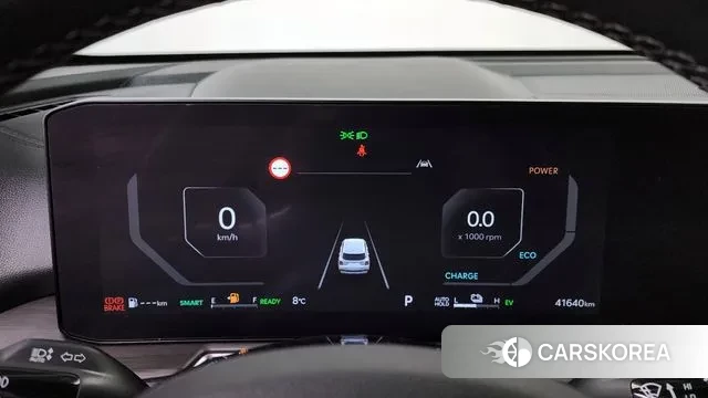 Kia The New Sorento 4th Generation id 3487220 из Кореи 18