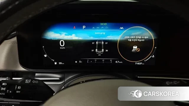 Kia Carnival 4th generation id 3514157 из Кореи 18