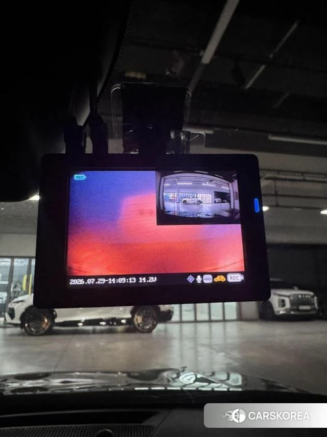 Kia Seltos id 4646883 из Кореи 12