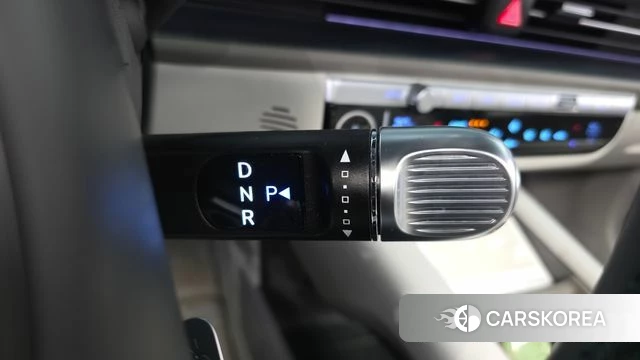 Hyundai Ionic 6 id 4921767 из Кореи 31