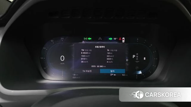Volvo XC90 second Generation id 3793539 из Кореи 18