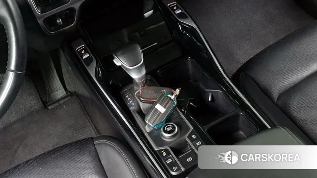 Kia Sorento 4th Generation id 3685686 из Кореи 18