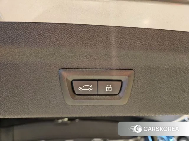 Mini Cooper S Countryman id 3026666 из Кореи 18