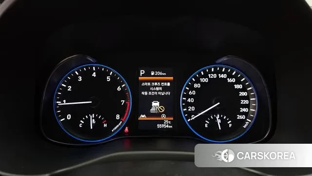 Hyundai The New Kona id 2901835 из Кореи 18