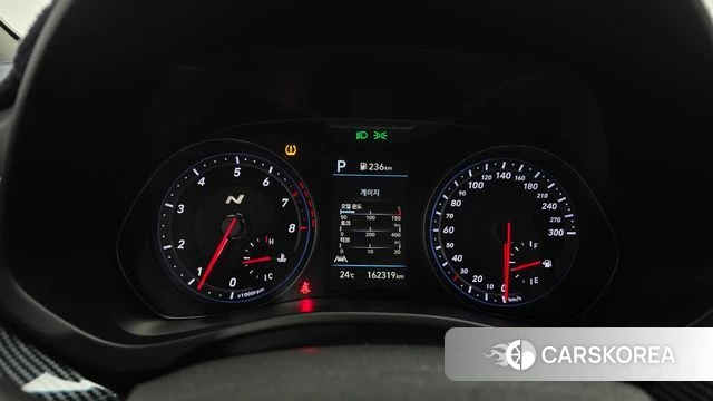 Hyundai Veloster (JS) id 4936596 из Кореи 30
